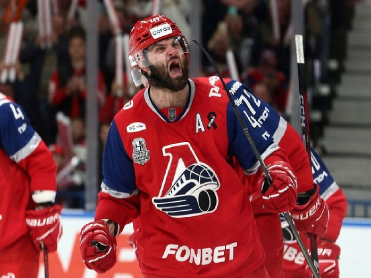 Наставник национальной ледовой дружины «Россия 25» Роман Ротенберг объявил окончательный состав своей команды на Кубок Первого канала, который состоится с 11-го по 14-е декабря в Новосибирске