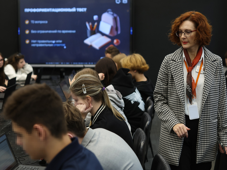 В ОП РФ предупредили работодателей о штрафах до 50 тыс. руб. за превышение лимита сверхурочных