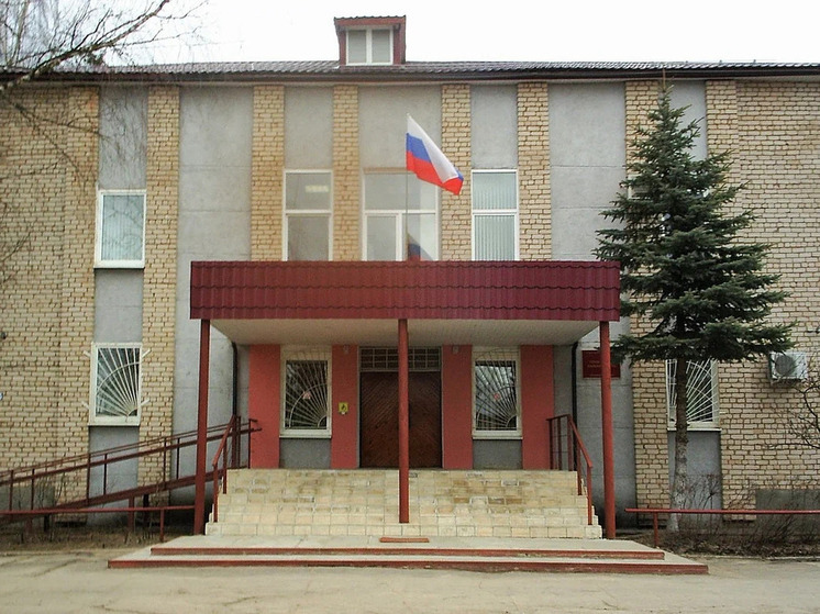 Вора 26 тысяч рублей в Порхове освободили от наказания