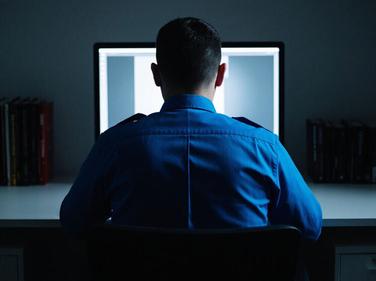 Прокуратура проверяет публикации об издевательстве над животным в Забайкалье