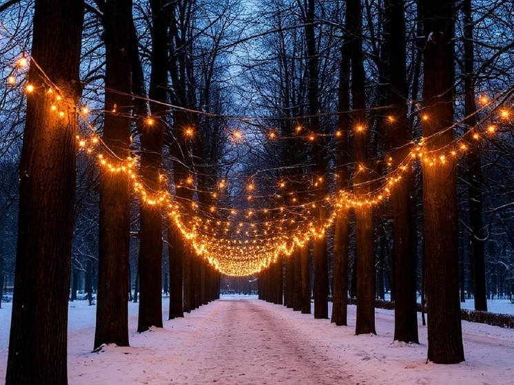 Минстрой Удмуртии разрешил строительство гостиницы в сквере Космонавтов в Ижевске