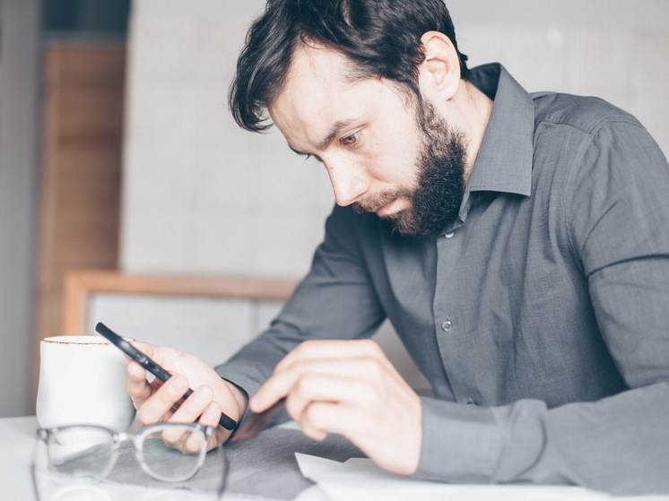 Волго-Вятский банк Сбербанка: на 40% выросло число жителей, использующих раздел «Дом»