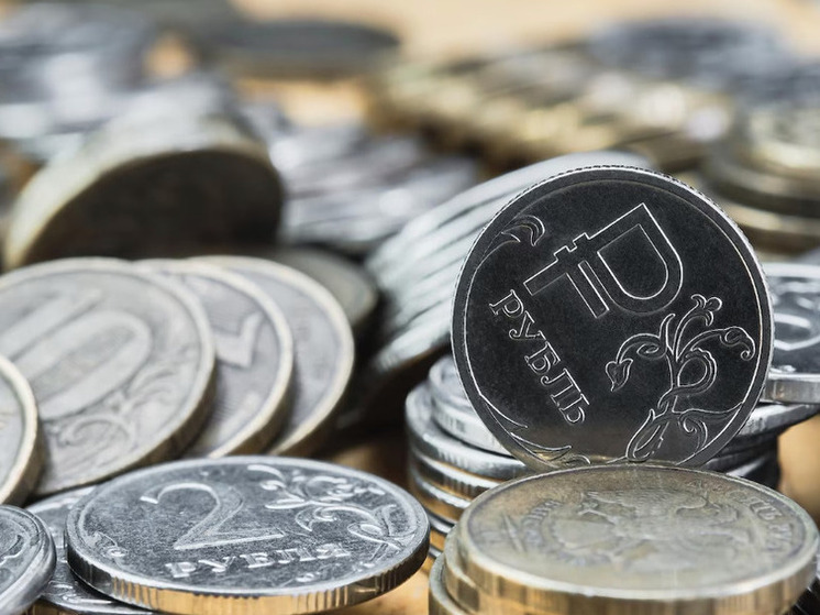 В Югре повысили выплаты на содержание детей‑сирот