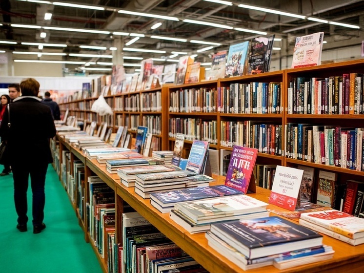 Книгу с историями журналистов презентуют в Магадане 13 декабря