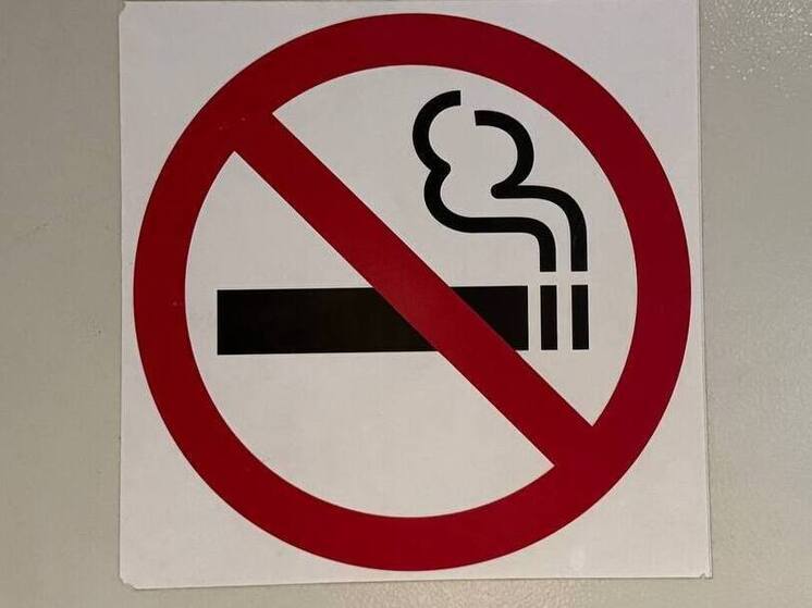 Калининградский суд обязал курящих соседей оплатить моральный ущерб жильцам сверху