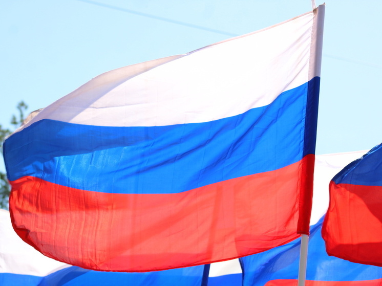 В судебной системе Омской области произошли кадровые изменения