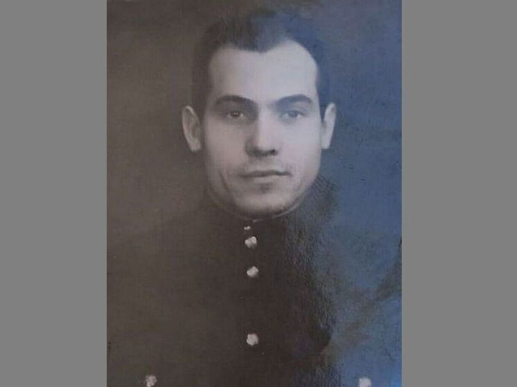 Почетный гражданин Воронежа умер на 100 году жизни