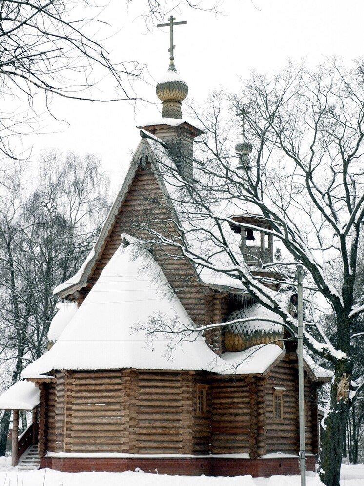 Что можно, а что нельзя делать 3 января в день Петра-полукорма