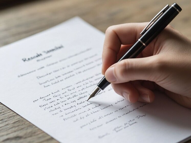 Югра заняла второе место в общероссийском рейтинге энергоэффективности