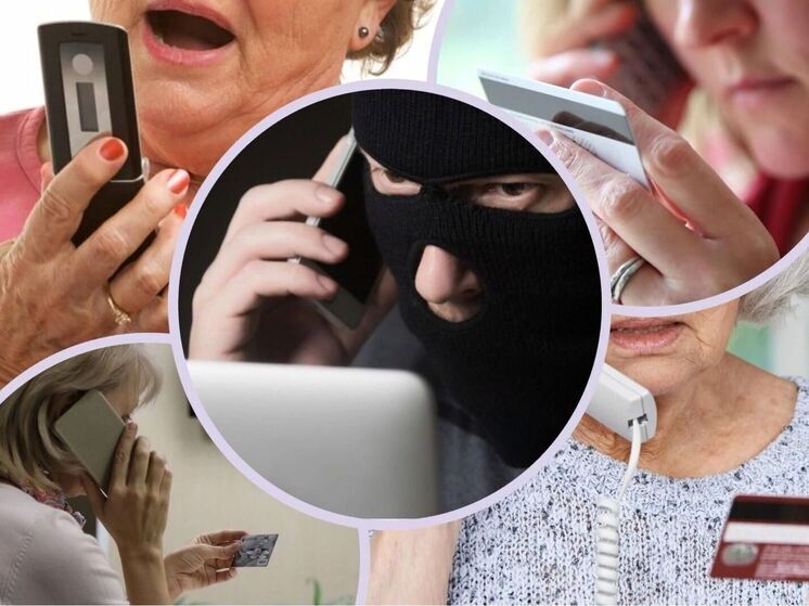 Нижегородский первокурсник отдал мошенникам все деньги родителей