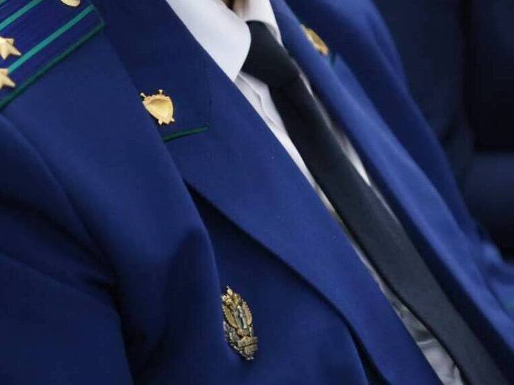 Дело о служебном подлоге завели на чиновника Минстроя Дагестана