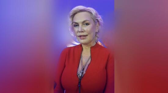 Чемпионка по боксу Рагозина рассказала о появлении внучки 