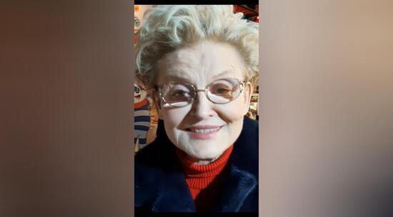 Елена Малышева рассказала о тяжёлых временах 