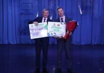 На протяжении 70 лет химико-технологическое отделение Волховского алюминиевого колледжа занимается подготовкой кадров для промышленности Ленинградской области