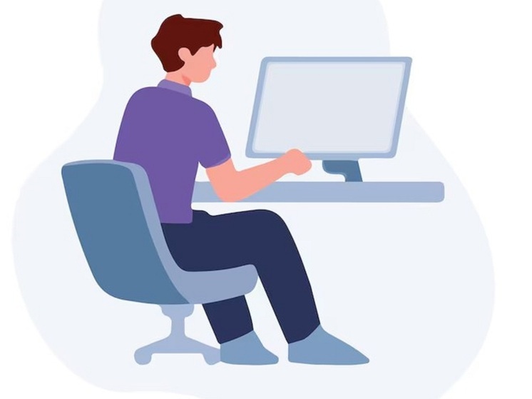 Прокуратура Великих Лук приглашает проверить знания в области противодействия коррупции