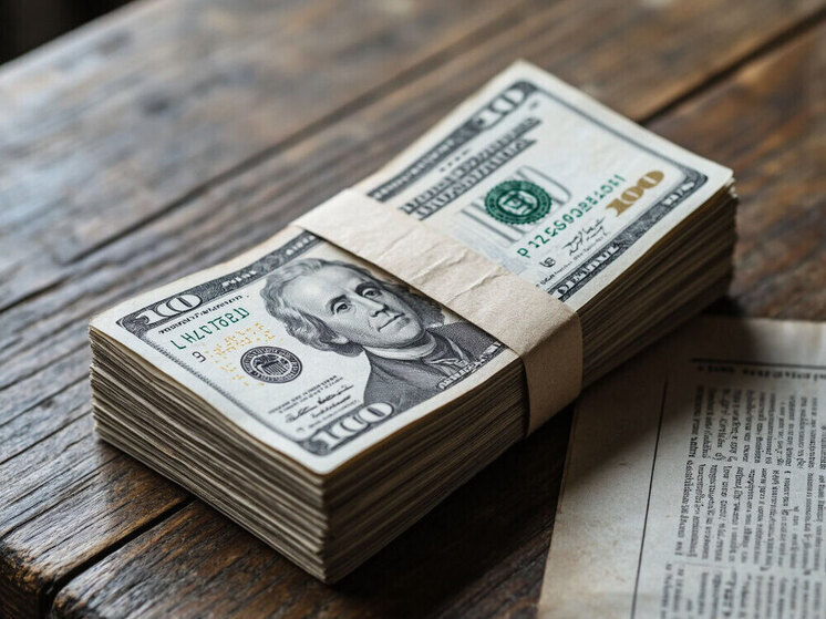 Объём инвестиций в Бурятии за три квартала 2025 года снизился на 19%