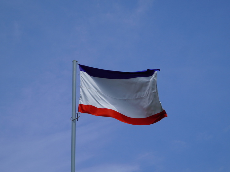 Делегация Крыма приняла участие в форуме муниципальных практик в Москве