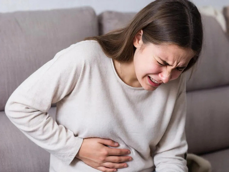 Врач объяснила опасность экспресс-диет перед Новым годом