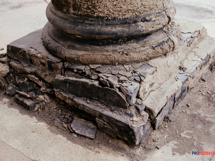 Кузбасские предпринимательницы создают станки автодома и арт-объекты