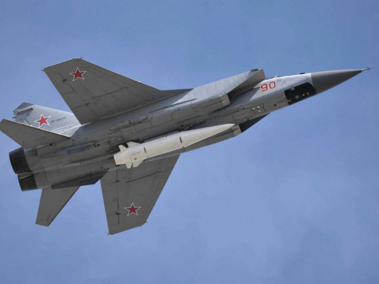 Минобороны: нанесен удар по предприятию ВПК и цеху сборки БПЛА ВСУ