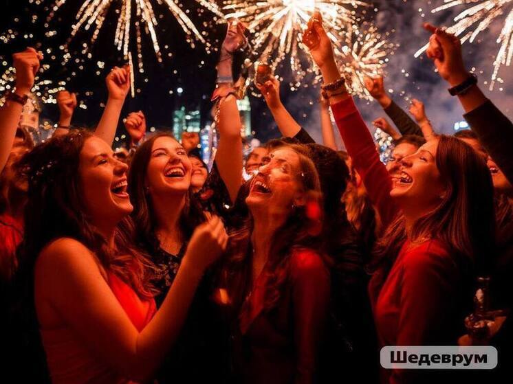 11 % ямальцев хотят продлить рекордные январские каникулы