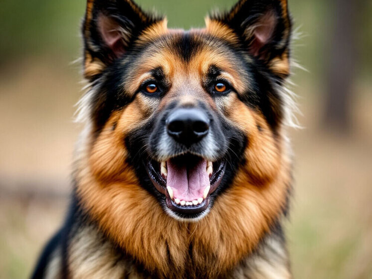 Прокуратура контролирует ЧП с нападением собаки на девочку в Ульяновске