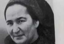 Город Нальчик, где я живу, всегда считался курортным