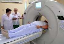 Принята новая Стратегия развития здравоохранения в России до 2030 года