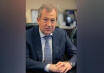 О необходимости реструктуризации некоторых отделений Академии наук сообщил во время своего выступления на общем собрании РАН  президент Академии Геннадий Красников