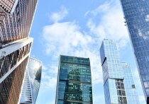 Выяснились подробности по делу о пропаже 33-летней модели из Краснодарского края Анжелики Тартановой