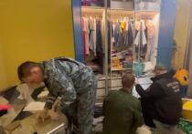 В подмосковном жилом комплексе «Оранж Парк» в Котельниках продолжают обсуждать чудовищную трагедию, произошедшую в конце прошлой недели