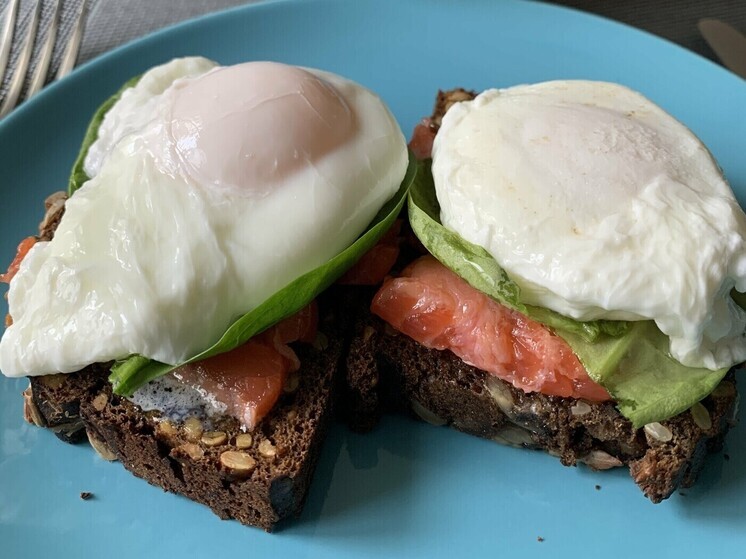 Профессор Милушкина назвала идеальный продукт для тульских школьников