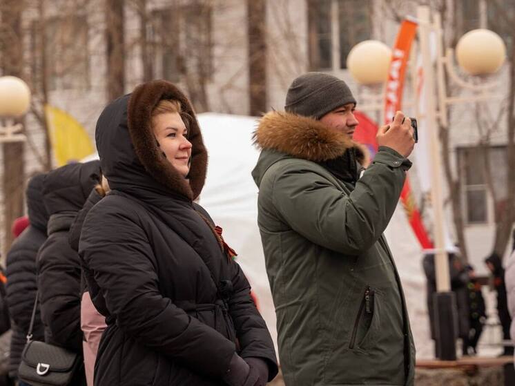 Программа льготной ипотеки для Дальнего Востока и Арктики стала доступнее