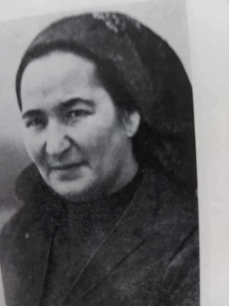 Город Нальчик, где я живу, всегда считался курортным