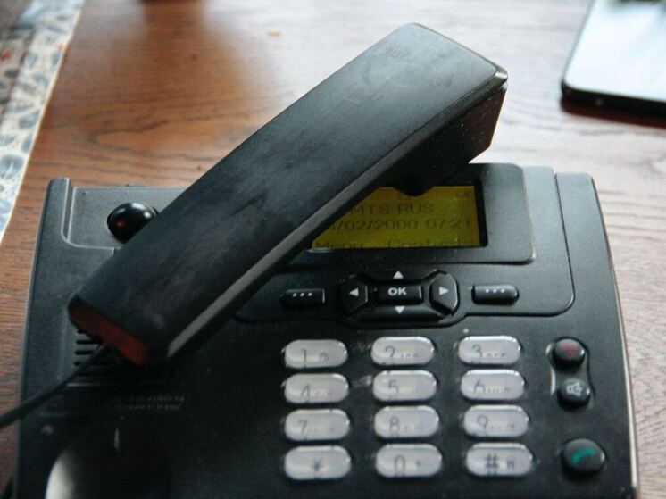 Коллекторы выбивали с жительницы Хакасии кредитный долг умершего племянника