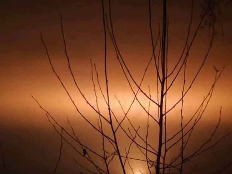 Украинские БПЛА остались без двигателей