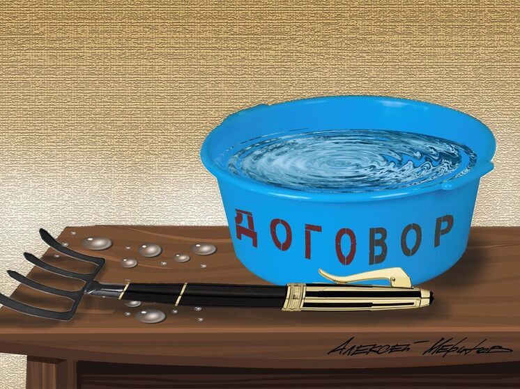 Управление Федеральной антимонопольной службы Иркутской области подвело предварительные итоги работы в 2025 году