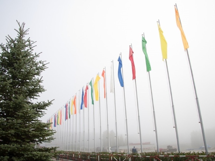 Свердловская теннисистка победила в турнире WTA во Франции