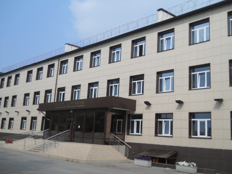 В Прикамье пятеро сотрудников птицефабрики осуждены за коммерческий подкуп