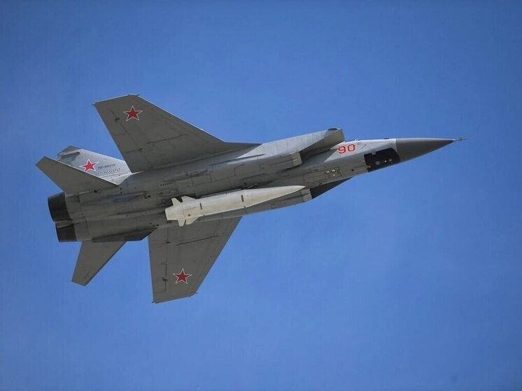 Российские ВКС парализовали логистику ВСУ под Харьковом