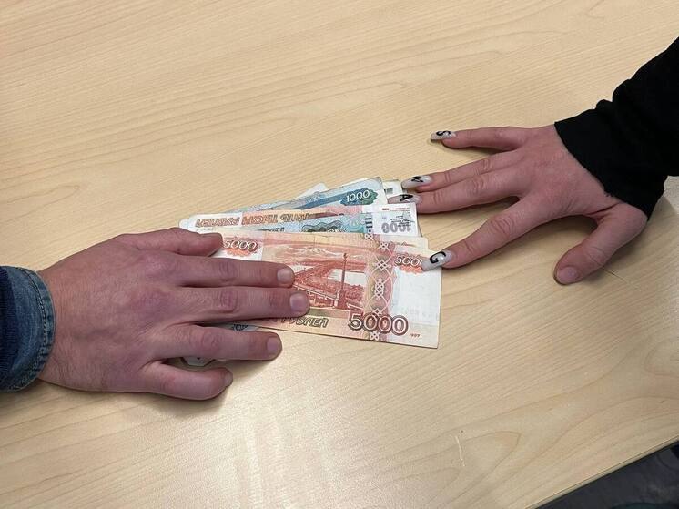 В Петербурге выявили в 1,5 раза больше коррупционных преступлений с начала года