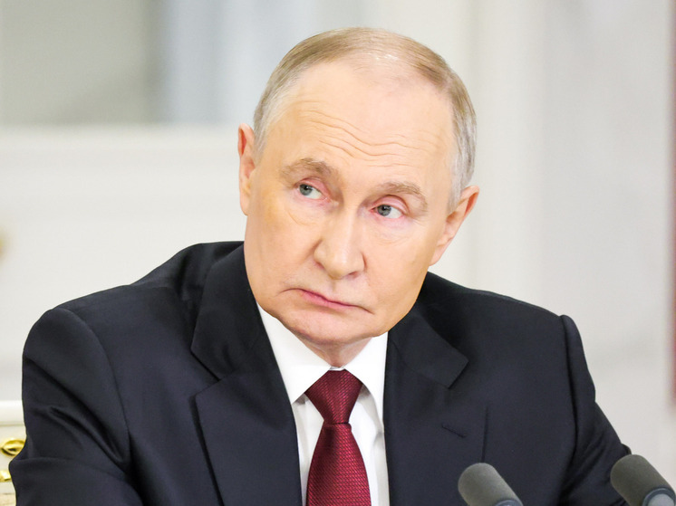 Al Mayadeen: Россия уничтожила миф о всесилии западных санкций