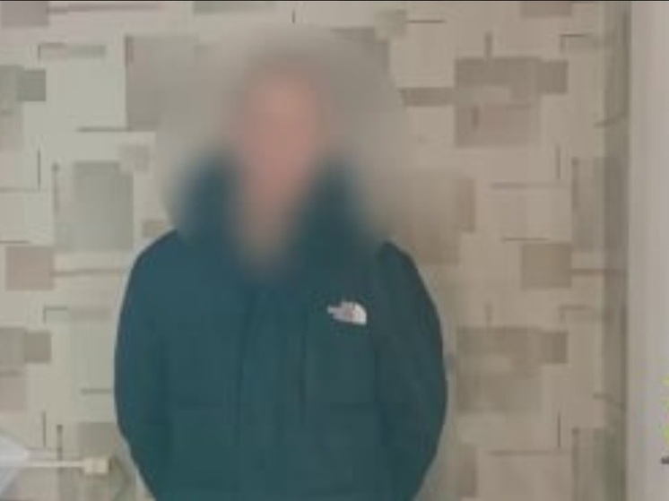 Подозреваемых в угоне задержали в Тулуне