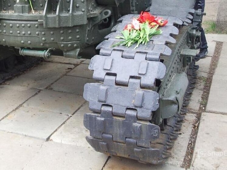 На СВО погибли трое жителей Саратовской области