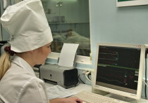 Новый противоопухолевый препарат на основе растения авран испытают в саратовском медицинском университете