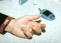 История Луизы Маунтфорд, которая четыре года боролась с непонятными симптомами, прежде чем ей поставили диагноз, проливает свет на малоизвестное, но распространённое аутоиммунное заболевание