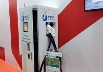 Жители России продолжают интересоваться электромобилями и постепенно начинают выбирать этот вид авто взамен традиционных топливных.