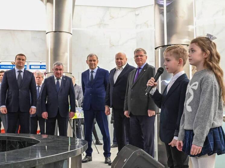 В Омской области отправлен шестой гуманитарный груз для военнослужащих в зоне СВО