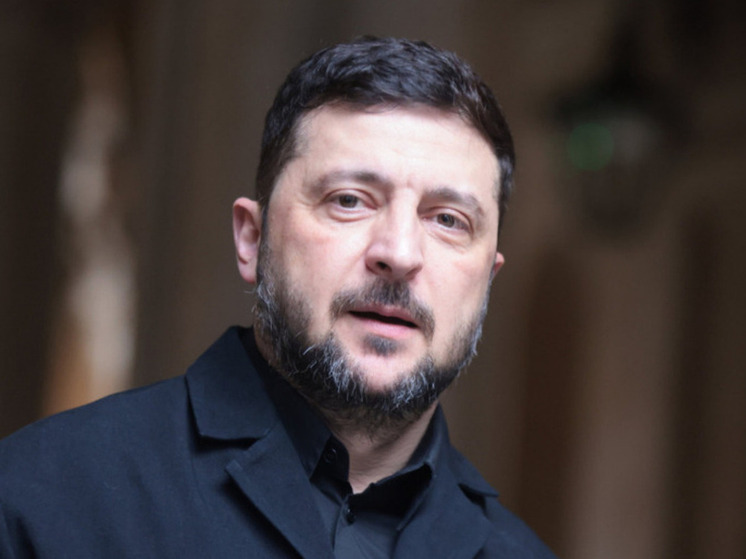 Spectator: война Украины с русским языком раскалывает страну