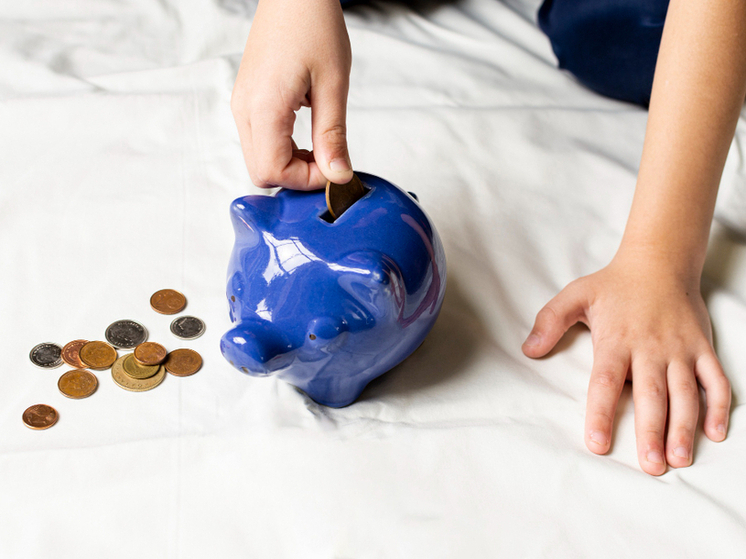 Тамбовчанку обязали отработать 80 часов за долги детям